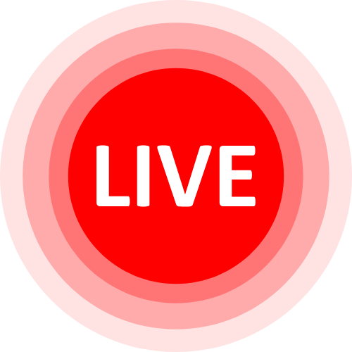 Lovense Community